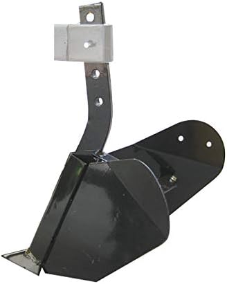 Ayerbe - Aporcador para motoazada