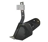 Ayerbe - Aporcador para motoazada