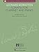 バーンスタイン : ソナタ ブージー&ホークス出版