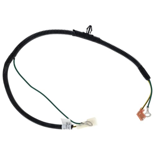 MTD 725-04791A Jumper Harness Ground & Reverse Troy-Bilt Craftsman