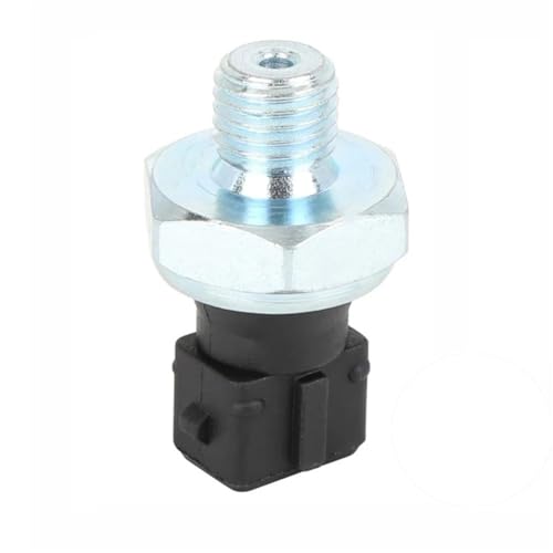 Capteur de pression d'huile mécanique 12618611273 pour réparation Range Rover P38A