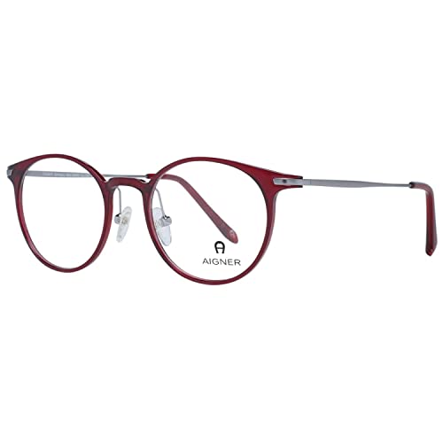 Monture lunettes Femme Aigner 30549 style working girl élégante au bureau