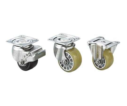 日野 グランドプロフィア 内装一式 チンチラブラウン 日野 グランド