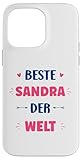Humor Idee Lustig Name Sandra Personalisierte