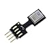 Rakstore AHT15 Integrated Temperature and Humidity Sensor Humidity Accuracy Â±2% RH (25â„ƒ) Temperature Accuracy Â±0.3Â°C