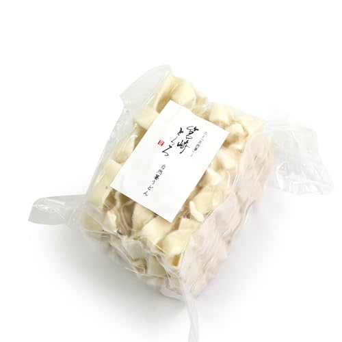 ⦍Ƃ Rǂ Y100% Ⓚ Y wYsgp (5ʃZbg (190g))