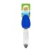 Scotch-Brite Non-Scratch Dishwand, Keeps Hands out of the Mess,Pack of 1