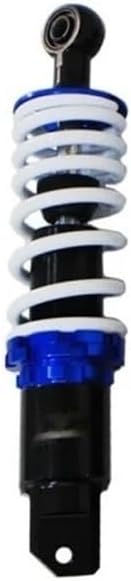 2025年最新】ジャンプキューの人気アイテム - メルカリ ※新商品【EVO