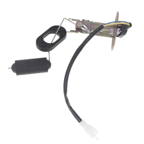 バイク用タンク gn125」の人気商品一覧 | 安い商品を通販サイトから