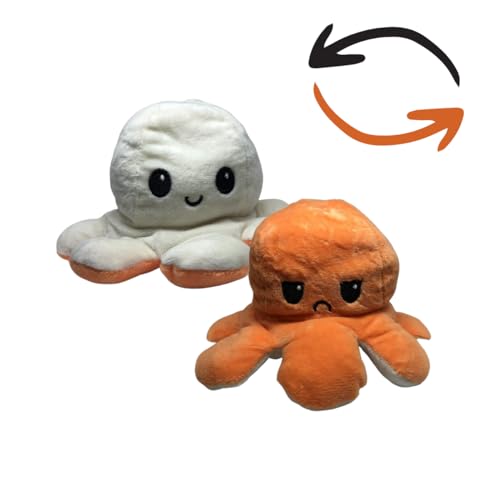 La Mejor review de Nasas pulpo favoritos de las personas. 3 Imagen adicional