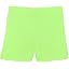 Apple Green