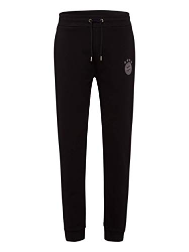 FC Bayern München Sweathose Emblem, L