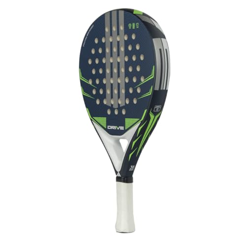 Image of Adidas Drive Padel Racket Paddle Series