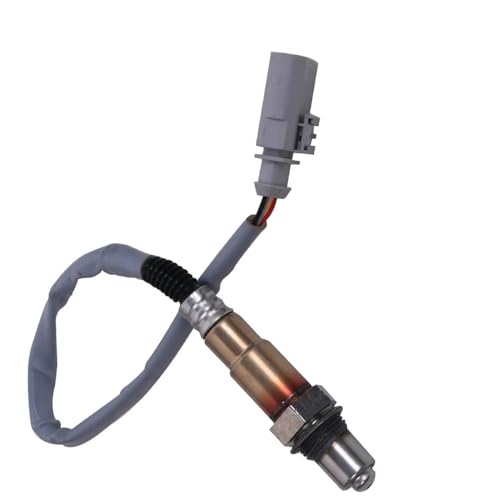 Sonde lambda o2 élimine ratés moteur A4 A5 2.0 TFSI code 8R0906262B