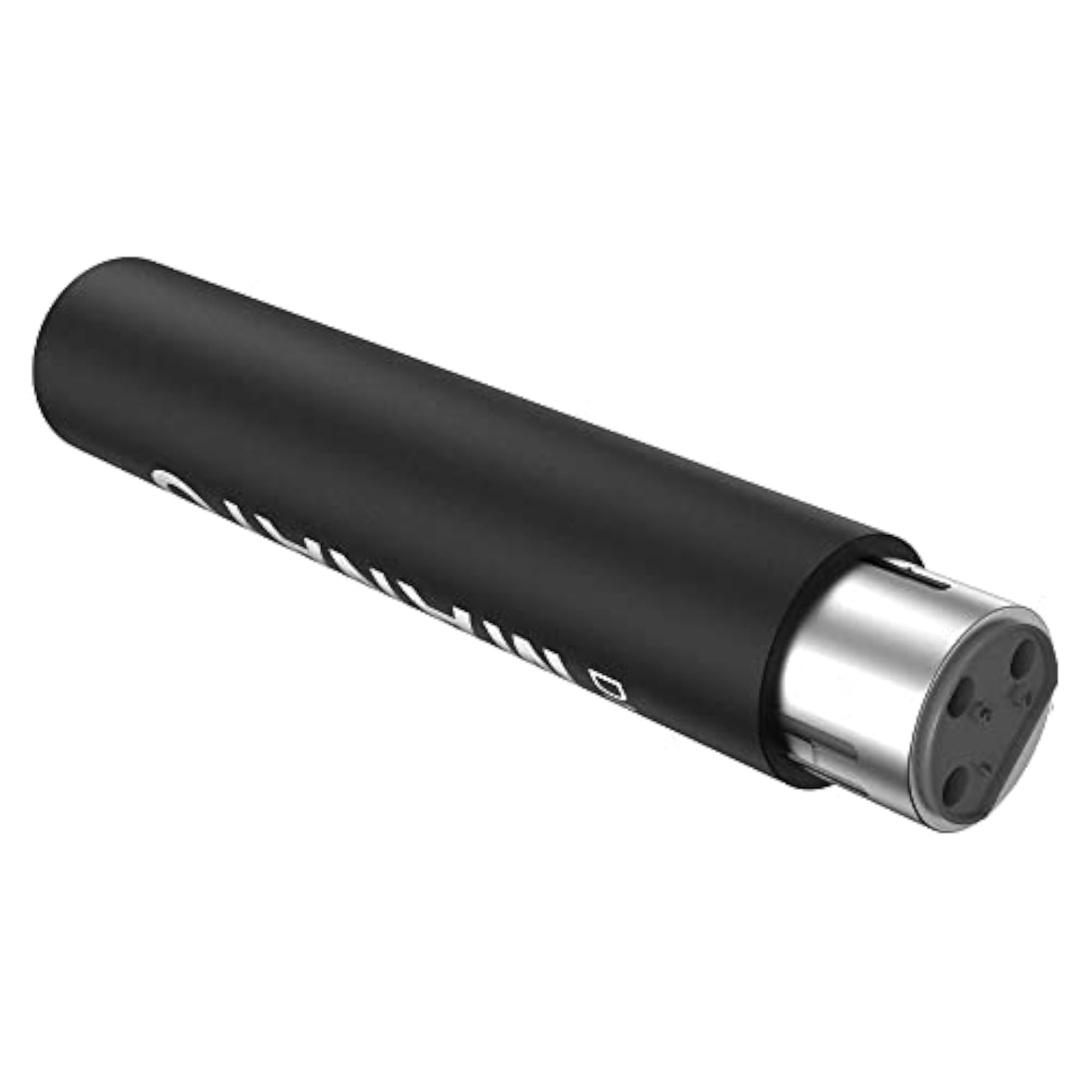 In-Line Microphone Preamp for Dynamic and Passive Ribbon Microphones