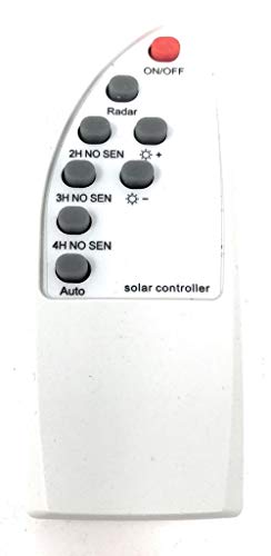 Faro led lampione stradale 90 w luce fredda