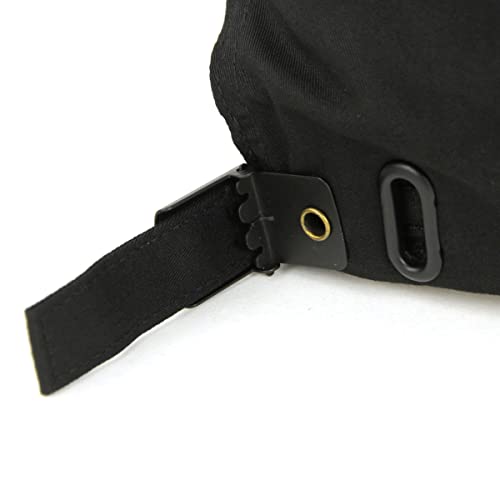 Y-3（ワイスリー）『ベースボールキャップHA6530』