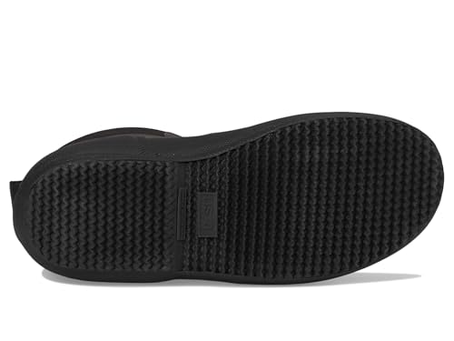 Hunter Finley (Toddler/Little Kid)3