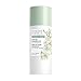 Physicians Formula Organic Wear Purifying Cleansing Stick, Cleanse, 1.7 Ounce