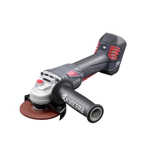 Z(Kyocera) [r [dfBXNOC_[ DG3600P {̂̂(drpbNE[dELOP[Xʔ̔) phXCb`dl 36V`ECI 629804B