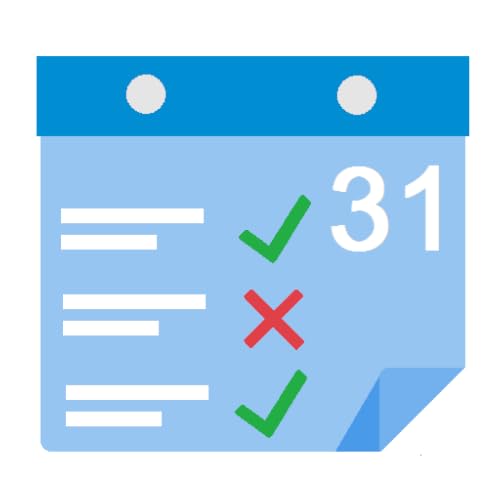 Tarefa Diária Rastreador