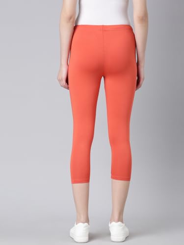 Image of Dixcy Slimz Women Leggings