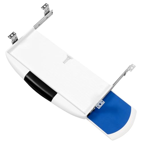 HOOTNEE fXN[Ή L[{[hgC }EXv[gt TCh}Eg LkXCh[ lԍHw݌vō\ ƌ