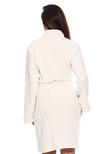 Just Love Kimono Robe Bath Robes for Women