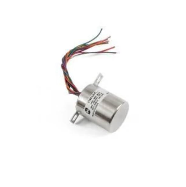 1140-LN-C,Audio Transformers/Signal Transformers Audio Transformer, line Input, Chassis Mount, impedance Ratio 36K to 2.2K