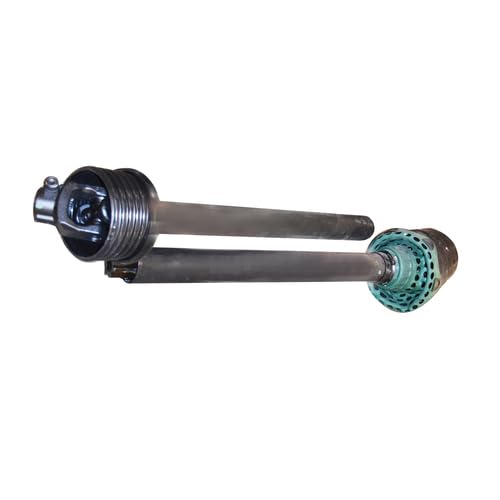 RT-153158 MerCruiser OMC Fuel Pump Replaces 86234A4, 86234A05, 985603