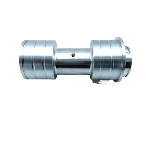 Soporte de rodamiento de eje trasero LTR450 QuadRacer 64715-45G10 2006-2009