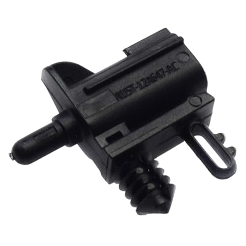 Sensor de temperatura exterior para Ford Edge y Escape reemplazo de equipo