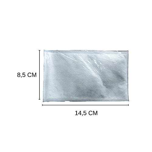 Filtro Carvão Para Banheira Gato Fechada Cat Toalete Furacão Pet