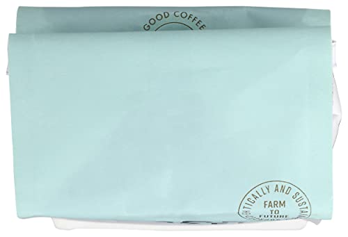 Keep Golden, Espresso Hold Powerful Mix, 12 Ounce 3 310Fa71dnIL