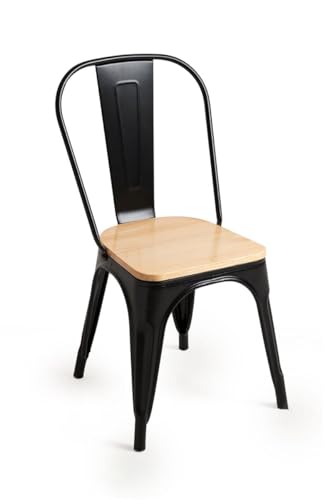 Regalos Miguel: Sillas Comedor   Silla Torix