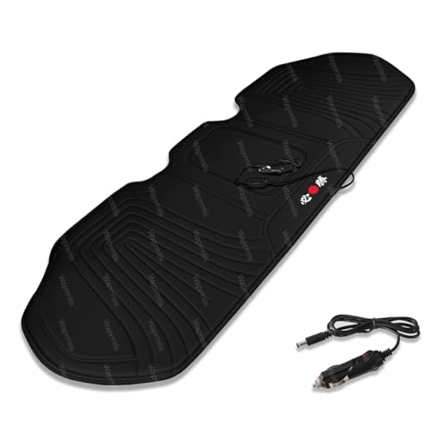 H`LeBO J[q[^[V[gJo[ 3bM 2iKx KS h q[gV[g ^]  㕔 Zbg\ Ԏėp 12VVK[\Pbgd V[gANZT[(㕔ȗp1/ubN)