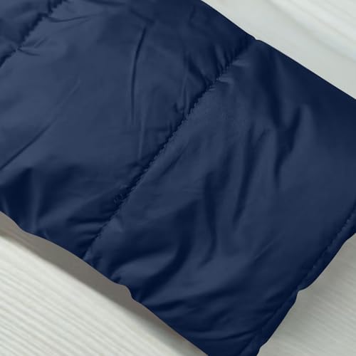 Winter Coats for Women with Hood Fleece Lined Thicken Puffer Coat Sherpa Warm Jackets Trendy 2024 Outfits Clothes4