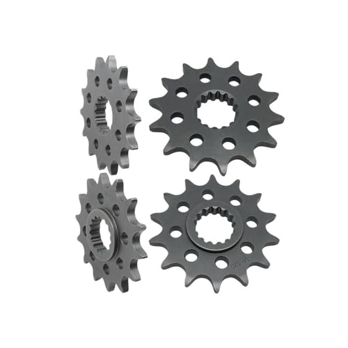 i520-13T/14T/15TjI[goCpAXvPbg FE250/350/390/450/501/570 FS570 FX450 TE125/250/300p(15T)