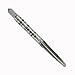 Tap Taper 12in-24nc Sae Steel