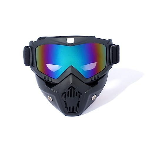 [UCPORT] oCNS[O tFCX}XN }XN S[O wbg ėp n[h^Cv V[h ~[ ho h c[O ToQ[ WFby WFbgwbg ^NeBJ VXe C{[