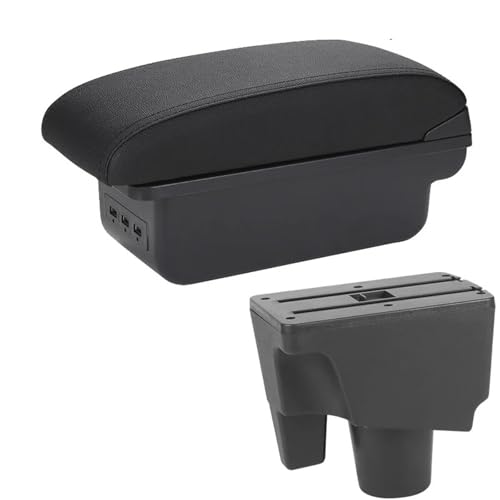 R\[{bNX ɓKANAp ɓKvEXCp A[Xg[{bNXp tp[c ANZT[ ԗpA[Xg(B Black line 3USB)