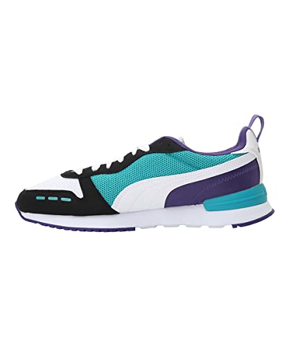 Image of Puma Unisex-Adult R78 Sneaker
