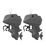 Sert de cadeau éducatif réfléchi qui combine la pratique de l'impression avec l'engagement dans la construction de modèles