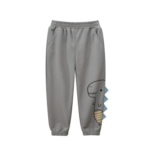 [SINYUIF] ���� �e��ȋ��� �L�b�Y ���Y�{�� �j�̎q ���̎q �����O�p���c �q���p�Y�{�� �S���E�G�X�g �t�@�b�V���� �{�g���X ������ �ʋC�� �ʉ� �ʊw ���i�� ���o���� �a���� �M�t�g 90-140cm,3,110cm