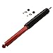 KYB 565006 MonoMax Gas Shock