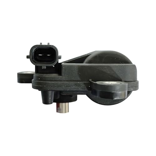 Peastorm Valvetronic Exhaust Cutout Valve Controller Box Motor Kit (2-pin Plug)