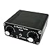 QRP Z-Match Manual Tuner Antenna Tuner 3-28 MHz Tuner