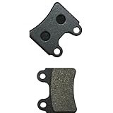 Pour MONTESA Pour Dirt 4RT 250 Pour Cota 2005 2006 2007 2008 2009 2010.