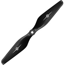 Master Airscrew Performance 10x4.5 Multi-Rotor Series 2-Blade Propeller - Reverse/Pusher/CW