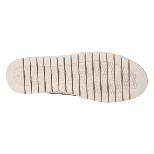 Image of Easy Street Womens Fresh